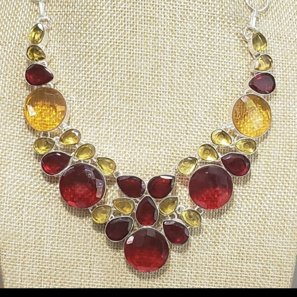 SOLD SOLD SOLD SOLD SOLD SOLD SOLD - Picture 5 of 13